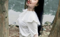 童雪爱莫绍谦吗